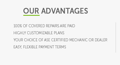 2010 toyota prius battery warranty